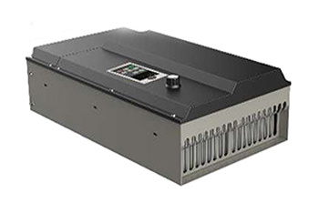 120KW/380VAC(三相·全橋)電磁加熱控制器 120KW/380VAC(三相·全橋)電磁加熱控制器